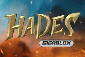 Hades Gigablox