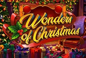 Wonders of Christmas