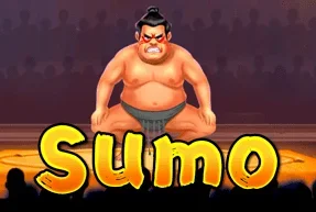 Sumo
