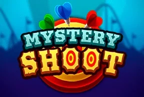 Mystery Shoot
