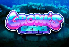 Gronk's Gems