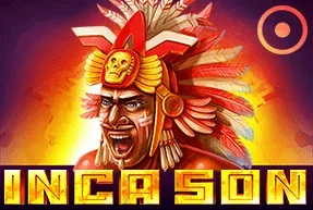 Inca Son