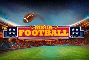 Mega Football