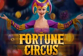 Fortune Circus