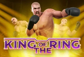 King Of The Ring