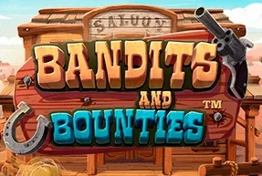 Bandits and Bounties