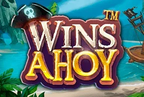Wins Ahoy!