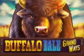 Buffalo Dail: GrandWays