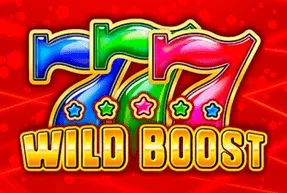 Wild Boost