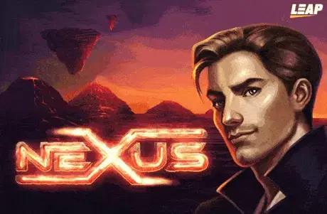 Nexus