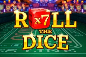 Roll the Dice