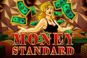 Money Standard