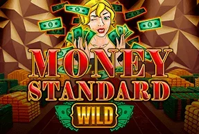 Money Standard Wild