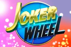 Joker Wheel