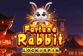 Fortune Rabbit