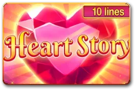 Heart Story