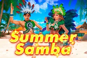 Summer Samba