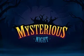 Mysterious Night