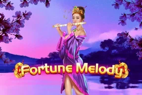 Fortune Melody