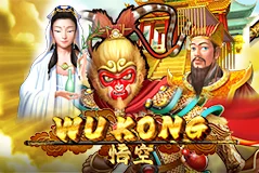 WuKong