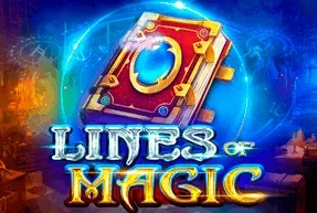 Lines of Magic