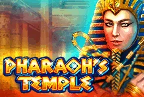 Pharaohs Temple