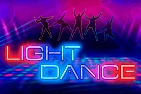 Light Dance