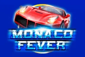 Monaco Fever