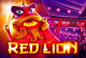 Red Lion