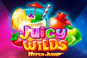 Juicy Wilds