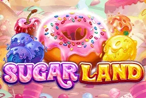 SugarLand