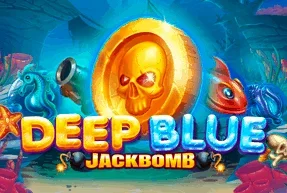 Deep Blue
