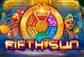 Under the Fifth Sun