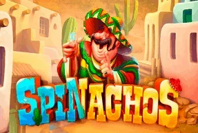 Spinachos