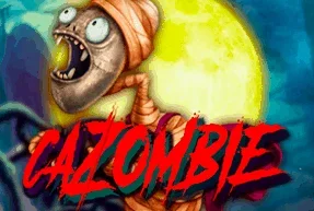 Cazombie