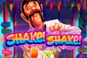 Shake! Shake!
