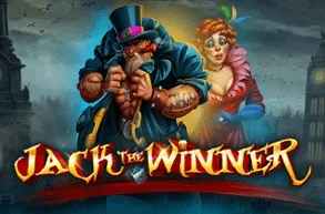 Jack the Winner