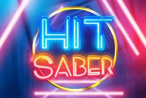 Hit Saber