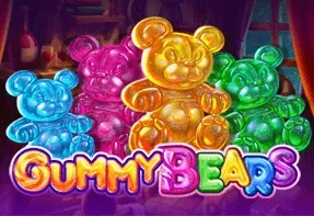 Gummy Bears