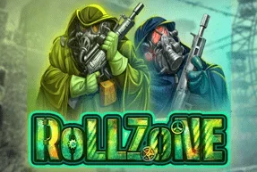 RollZone