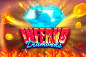 Inferno Diamonds