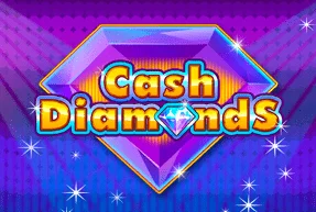 Cash Diamonds