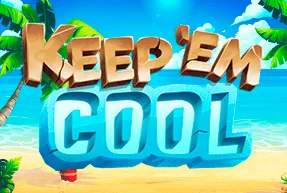 Keep 'em Cool