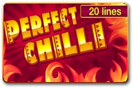 Perfect Chilli