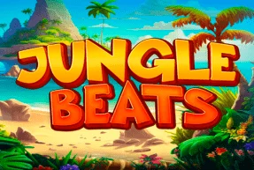 Jungle Beats