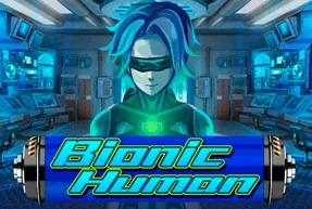 Bionic Human