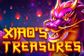 Xiao's Treasures