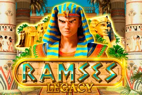 Ramses Legacy