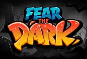 Fear the Dark
