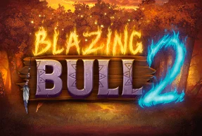Blazing Bull 2 Mini-Max